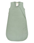 Perlimpinpin Dormeuse sac de nuit en bambou 2.5 Tog 0-6, 6-18 ou 18-36 mois Dodo Perlimpinpin 0-6 mois Mousse
