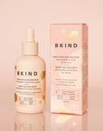 BKIND Sérum capillaire densifiant avec peptides et racine de maca Soins corporels BKIND