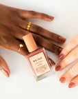 BKIND Vernis à ongles Soins corporels BKIND Arizona