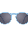 Babiators Lunettes de soleil 3-5 ans Keyhole Accessoires Babiators Bermuda blue