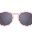Babiators Lunettes de soleil 3-5 ans Keyhole Accessoires Babiators Ballerina pink