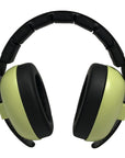 Baby Banz Cache-oreilles de protection auditive (anti-bruit) Éducation BabyBanz