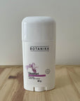 Botanika Déodorant naturel Soins corporels La Coursière Bio Magnolia