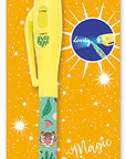 Djeco Stylo magique Jouets Djeco Caroline