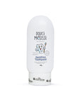 Douce Mousse Dentifrice Soins corporels La Coursière Bio Gomme balloune 60g
