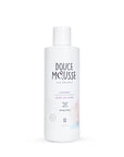 Douce Mousse Liniment Oléo-Calcaire Soins corporels La Coursière Bio