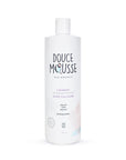 Douce Mousse Liniment Oléo-Calcaire Soins corporels La Coursière Bio 500ml