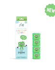 Glo Pals Cubes Lumineux pour le Bain Jouets Glo Pals Pippa
