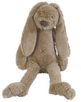 Happy Horse Peluche Richie le lapin Original Happy Horse Argile