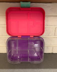MunchBox Maxi 6 Alimentation MunchBox Berry blitz
