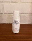 Douce Mousse Liniment Oléo-Calcaire Soins corporels La Coursière Bio 65ml