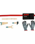 Janod Ceinture d'outils & Gants Jouets Janod