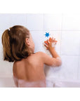 Janod Coloriage pour le bain Jouets Janod
