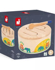 Janod Tambour Gioia Jouets Janod