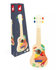 Janod Ukulélé Jouets Janod Gioia