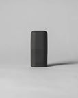KIIMA Applicateur de déodorant rechargeable Soins corporels KIIMA Black Sand Beach