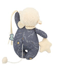 Kaloo Ma peluche nomade mouton éveillé musical Jouets Kaloo