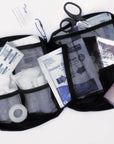 La Petite Trousse Grande trousse de premiers soins Accessoires La Petite Trousse