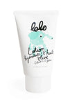 Lolo et moi Lotion hydratante Soins corporels Lolo et moi 50 ml
