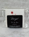 Margot Vapeur de douche Soins corporels Margot Thé des bois