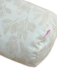 Neka Coussin d'allaitement Allaitement Neka Doux feuillage
