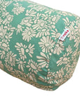 Neka Coussin d'allaitement Allaitement Neka Jade