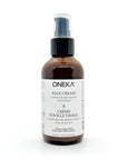 Vrac Oneka Crème de jour Vrac Oneka