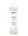 VRAC Oneka Gel douche Vrac Oneka