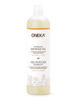 VRAC Oneka Gel douche Vrac Oneka