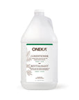 Oneka Revitalisant Soins corporels Oneka Cèdre et sauge 4 litres