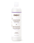 VRAC Oneka Shampoing naturel Vrac Oneka