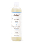 Oneka Shampoing Soins corporels Oneka Non parfumé 500 ml