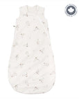 Perlimpinpin Dormeuse sac de nuit en mousseline de Coton 0.7 Tog 0-6, 6-18 ou 18-36 mois Dodo Perlimpinpin 18-36 mois Petites oies