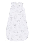 Perlimpinpin Dormeuse sac de nuit en coton tissé 2.0 Tog 0-6, 6-18 ou 18-36 mois Perlimpinpin 0-6 mois Forêt
