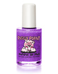 Piggy Paint Vernis à ongles Soins corporels Piggy Paint Let's jam