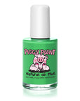 Piggy Paint Vernis à ongles