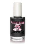 Piggy Paint Vernis à ongles