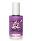 Piggy Paint Vernis à ongles