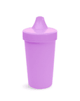 Replay Gobelet Anti-Fuite Alimentation Replay Lilas ( mauve )