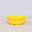 Replay Bol Alimentation Replay Jaune