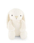 Snuggle Bunnies Peluche Pénélope le lapin Snuggle Bunnies Marshmallow