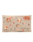So Young Sac de glace - Ice pack Éducation So Young Animaux de la forêt