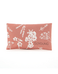 So Young Sac de glace - Ice pack Éducation So Young Champs de fleurs blanches (White field Flowers)