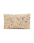 So Young Sac de glace - Ice pack Éducation So Young Éclats d'encre (Ink splatter)