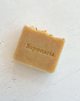 Soap factory Saponaria Bath bomb