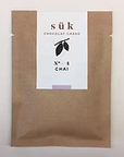Sük Chocolat chaud Alimentation Sük 15g Chai
