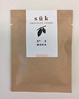 Sük Chocolat chaud Alimentation Sük 15g Moka