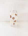 MÖMY Verre Boho en plastique