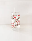 MÖMY Verre Boho en plastique