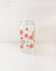 MÖMY Verre Boho en plastique